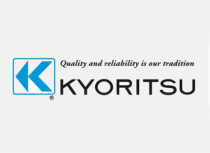 KYORITSU ELECTRICAL INSTRUMENTS WORKS LTD.