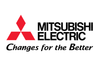 MITSUBISHI ELECTRIC 