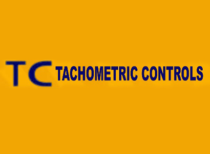TACHOMETRIC CONTROLS 