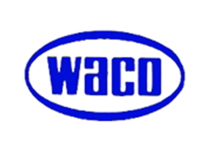WACO INSTRUMENTS