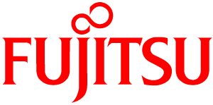 Fujitsu Optel Ltd. Mandideep